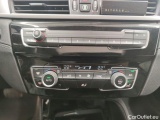  Bmw  X1 BMW  xDrive25e (162 kW) 5d #22