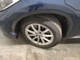  Bmw  X1 BMW  xDrive25e (162 kW) 5d #31