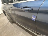  Bmw  X1 BMW  xDrive25e (162 kW) 5d #35