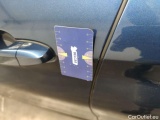  Bmw  X1 BMW  xDrive25e (162 kW) 5d #37