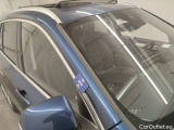  Bmw  X1 BMW  xDrive25e (162 kW) 5d #41