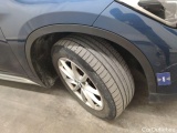  Bmw  X1 BMW  xDrive25e (162 kW) 5d #48