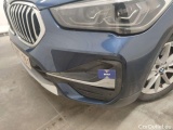  Bmw  X1 BMW  xDrive25e (162 kW) 5d #50