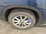  Bmw  X1 BMW  xDrive25e (162 kW) 5d #57