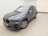 Bmw  X1 BMW,  FL'19 PHEV,  xDrive 25e 162kW Aut #2