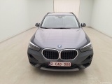 Bmw X1 BMW,  FL'19 PHEV,  xDrive 25e 162kW Aut