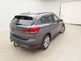  Bmw  X1 BMW,  FL'19 PHEV,  xDrive 25e 162kW Aut #4