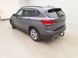  Bmw  X1 BMW,  FL'19 PHEV,  xDrive 25e 162kW Aut #3