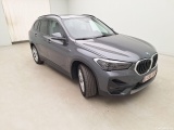 Bmw  X1 BMW,  FL'19 PHEV,  xDrive 25e 162kW Aut #5