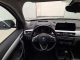  Bmw  X1 BMW,  FL'19 PHEV,  xDrive 25e 162kW Aut #6