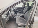  Bmw  X1 BMW,  FL'19 PHEV,  xDrive 25e 162kW Aut #7