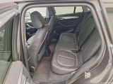  Bmw  X1 BMW,  FL'19 PHEV,  xDrive 25e 162kW Aut #8