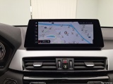  Bmw  X1 BMW,  FL'19 PHEV,  xDrive 25e 162kW Aut #12