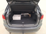  Bmw  X1 BMW,  FL'19 PHEV,  xDrive 25e 162kW Aut #13