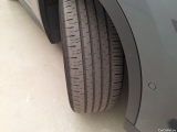  Bmw  X1 BMW,  FL'19 PHEV,  xDrive 25e 162kW Aut #15
