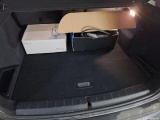  Bmw  X1 BMW,  FL'19 PHEV,  xDrive 25e 162kW Aut #14