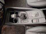 Bmw  X1 BMW,  FL'19 PHEV,  xDrive 25e 162kW Aut #17