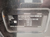  Bmw  X1 BMW,  FL'19 PHEV,  xDrive 25e 162kW Aut #18