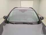 Bmw  X1 BMW,  FL'19 PHEV,  xDrive 25e 162kW Aut #16
