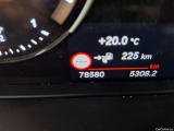  Bmw  X1 BMW,  FL'19 PHEV,  xDrive 25e 162kW Aut #19
