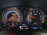  Bmw  X1 BMW,  FL'19 PHEV,  xDrive 25e 162kW Aut #20