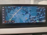  Bmw  X1 BMW,  FL'19 PHEV,  xDrive 25e 162kW Aut #22