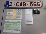  Bmw  X1 BMW,  FL'19 PHEV,  xDrive 25e 162kW Aut #23