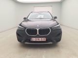 Bmw X1 BMW,  FL'19 PHEV,  xDrive 25e 162kW Aut