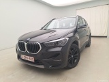  Bmw  X1 BMW,  FL'19 PHEV,  xDrive 25e 162kW Aut #2