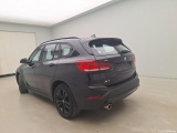  Bmw  X1 BMW,  FL'19 PHEV,  xDrive 25e 162kW Aut #3