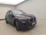  Bmw  X1 BMW,  FL'19 PHEV,  xDrive 25e 162kW Aut #5