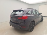  Bmw  X1 BMW,  FL'19 PHEV,  xDrive 25e 162kW Aut #4