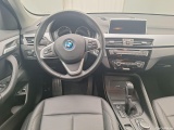  Bmw  X1 BMW,  FL'19 PHEV,  xDrive 25e 162kW Aut #6