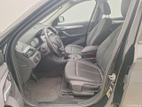  Bmw  X1 BMW,  FL'19 PHEV,  xDrive 25e 162kW Aut #7