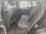  Bmw  X1 BMW,  FL'19 PHEV,  xDrive 25e 162kW Aut #8
