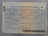  Bmw  X1 BMW,  FL'19 PHEV,  xDrive 25e 162kW Aut #10