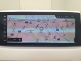  Bmw  X1 BMW,  FL'19 PHEV,  xDrive 25e 162kW Aut #12