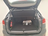  Bmw  X1 BMW,  FL'19 PHEV,  xDrive 25e 162kW Aut #13