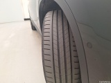  Bmw  X1 BMW,  FL'19 PHEV,  xDrive 25e 162kW Aut #15