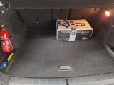  Bmw  X1 BMW,  FL'19 PHEV,  xDrive 25e 162kW Aut #14