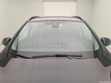  Bmw  X1 BMW,  FL'19 PHEV,  xDrive 25e 162kW Aut #16