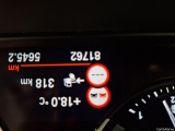  Bmw  X1 BMW,  FL'19 PHEV,  xDrive 25e 162kW Aut #18