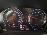  Bmw  X1 BMW,  FL'19 PHEV,  xDrive 25e 162kW Aut #19
