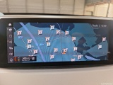  Bmw  X1 BMW,  FL'19 PHEV,  xDrive 25e 162kW Aut #21