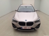 X1