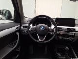  Bmw  X1 BMW,  FL'19 PHEV,  xDrive 25e 162kW Aut #6