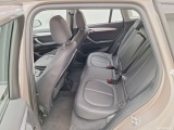  Bmw  X1 BMW,  FL'19 PHEV,  xDrive 25e 162kW Aut #8