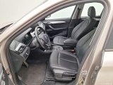  Bmw  X1 BMW,  FL'19 PHEV,  xDrive 25e 162kW Aut #7