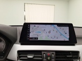  Bmw  X1 BMW,  FL'19 PHEV,  xDrive 25e 162kW Aut #12