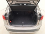  Bmw  X1 BMW,  FL'19 PHEV,  xDrive 25e 162kW Aut #13